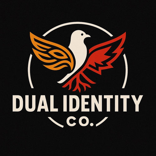 Dual Identity Company
