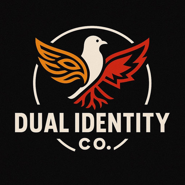 Dual Identity Company